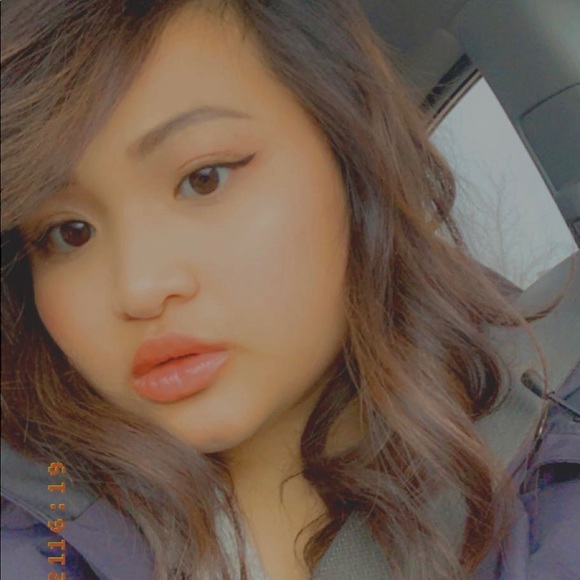 Meet your Posher, Abby - Picture 1 of 1